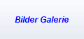 Bilder Galerie