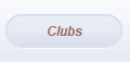 Clubs