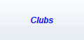 Clubs