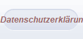 Datenschutzerklrung