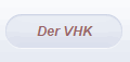 Der VHK