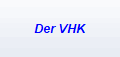 Der VHK