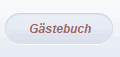 Gstebuch