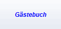 Gstebuch