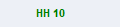 HH 10