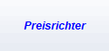 Preisrichter