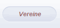 Vereine