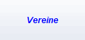 Vereine