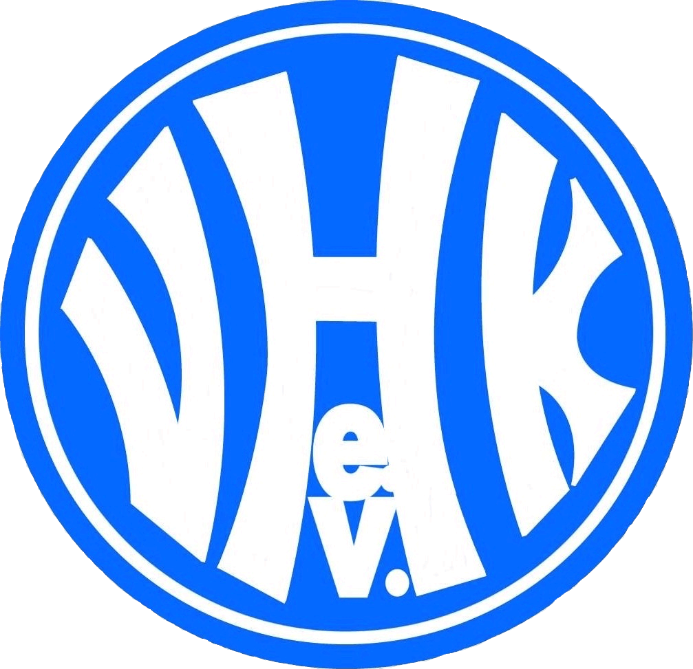 vhklogo