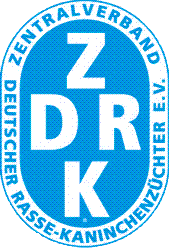 zdrklogo